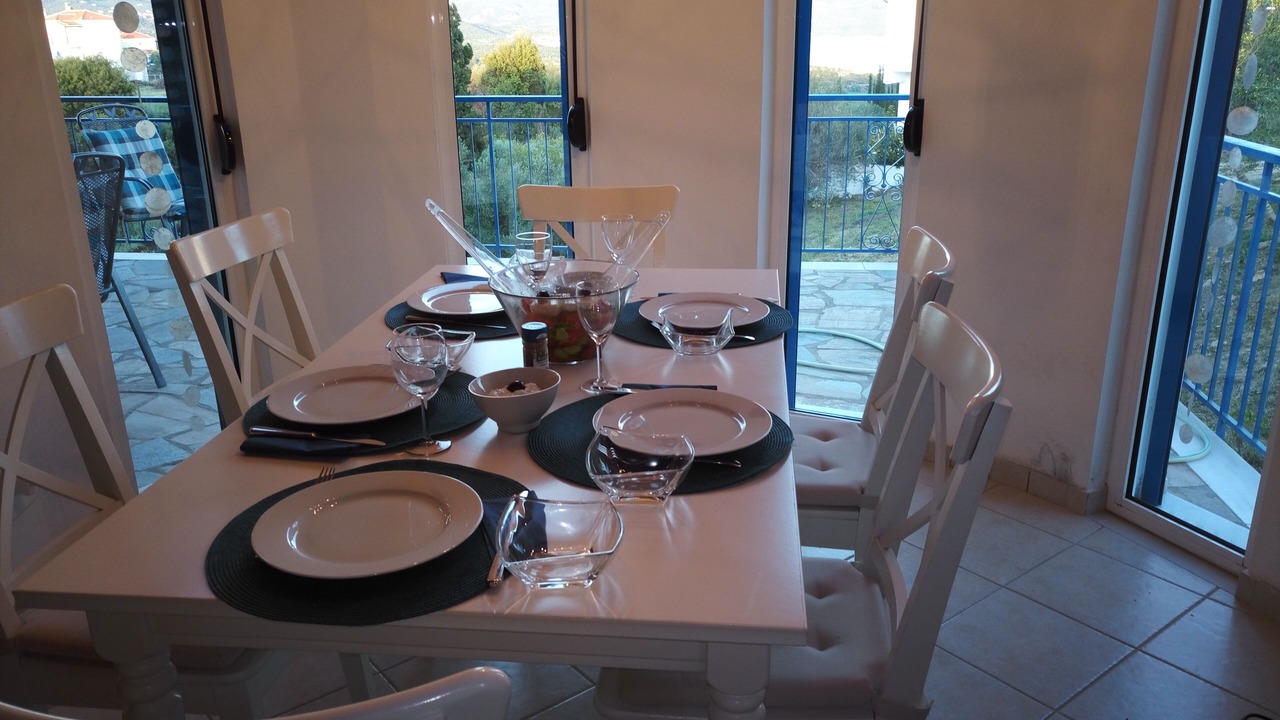 Photo of Others in Pylos-Nestoras