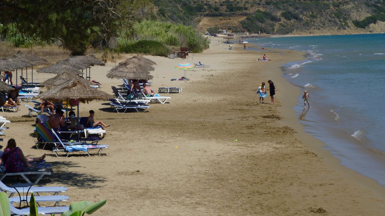 Photo of Others in Pylos-Nestoras