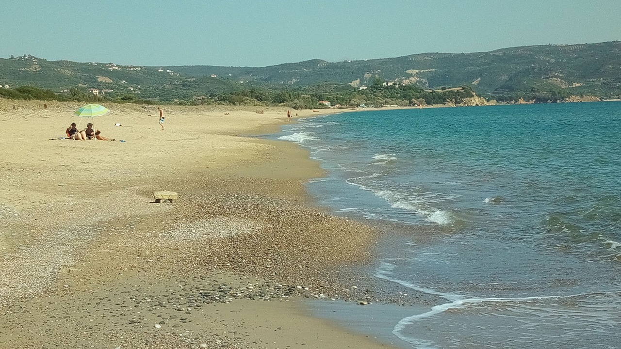 Photo of Others in Pylos-Nestoras
