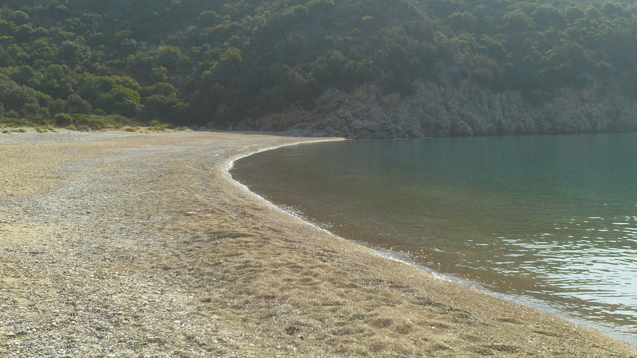 Photo of Others in Pylos-Nestoras