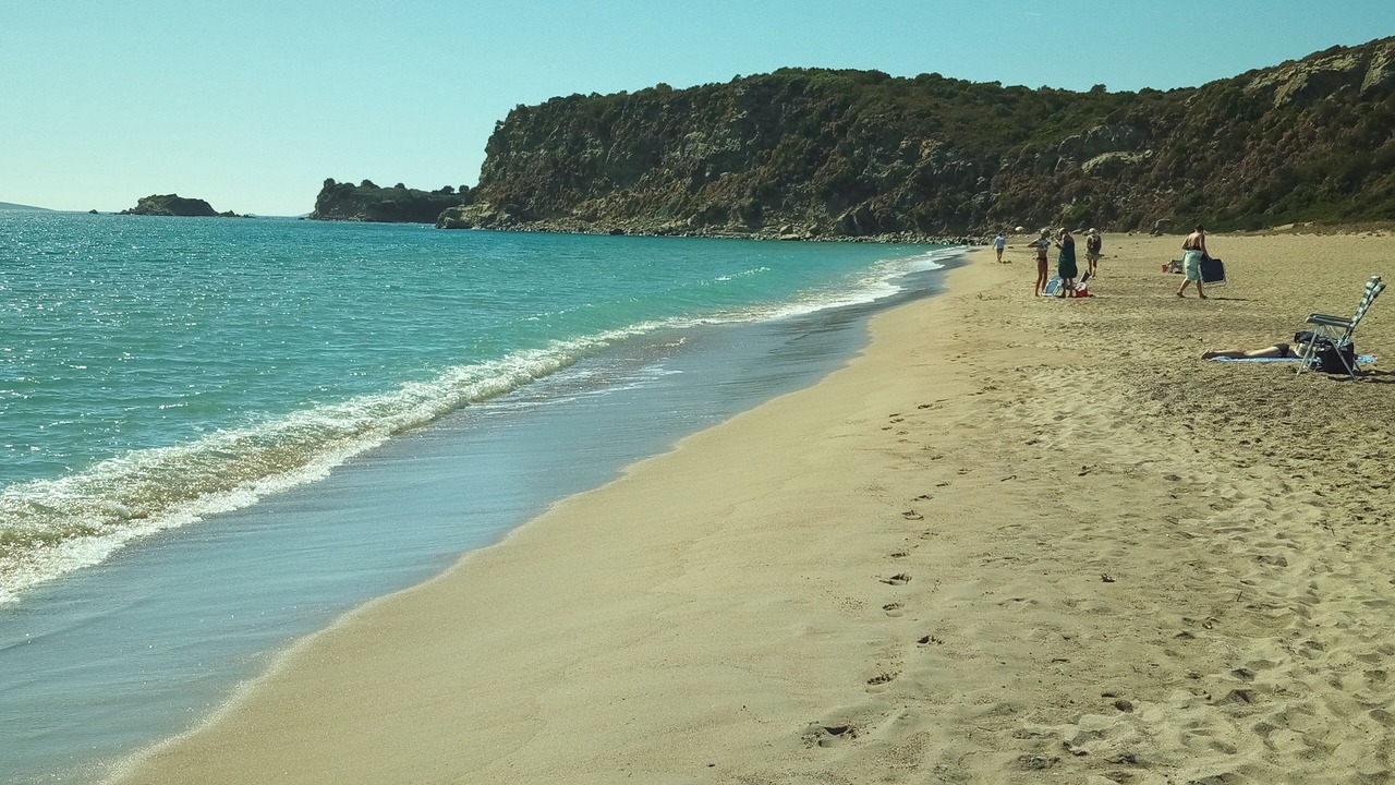 Photo of Others in Pylos-Nestoras