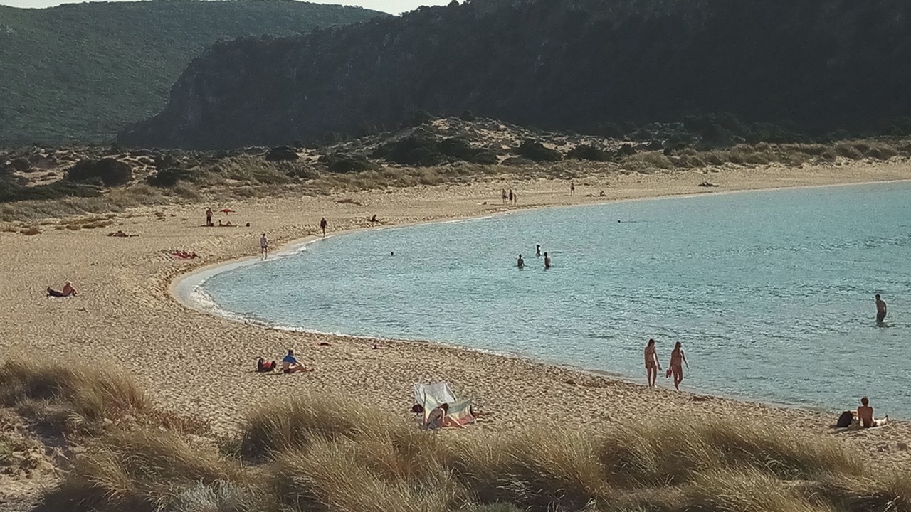 Photo of Others in Pylos-Nestoras