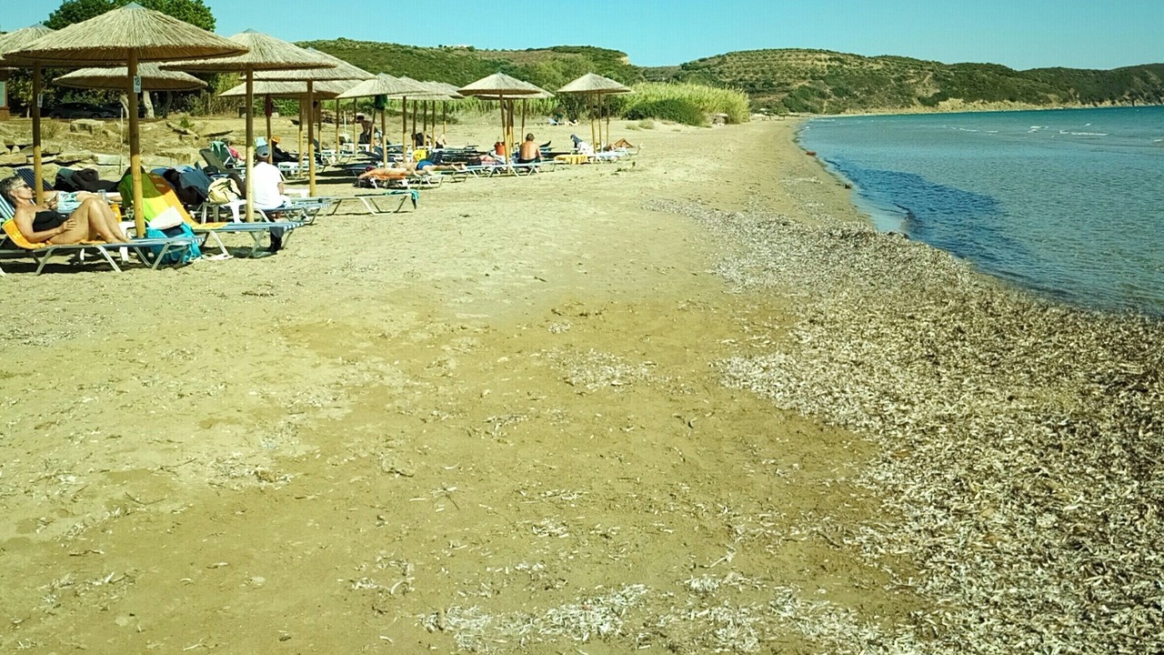 Photo of Others in Pylos-Nestoras