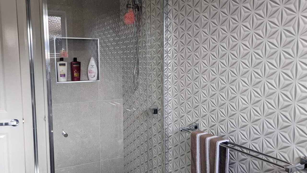 Photo of Bathroom in Chermside West
