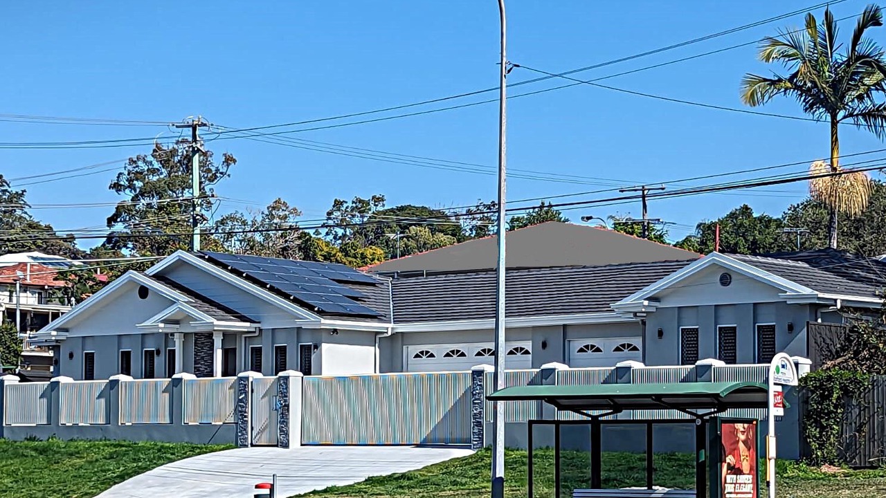 Photo of Others in Chermside West