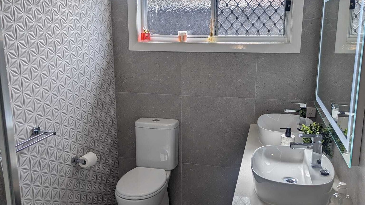 Photo of Bathroom in Chermside West