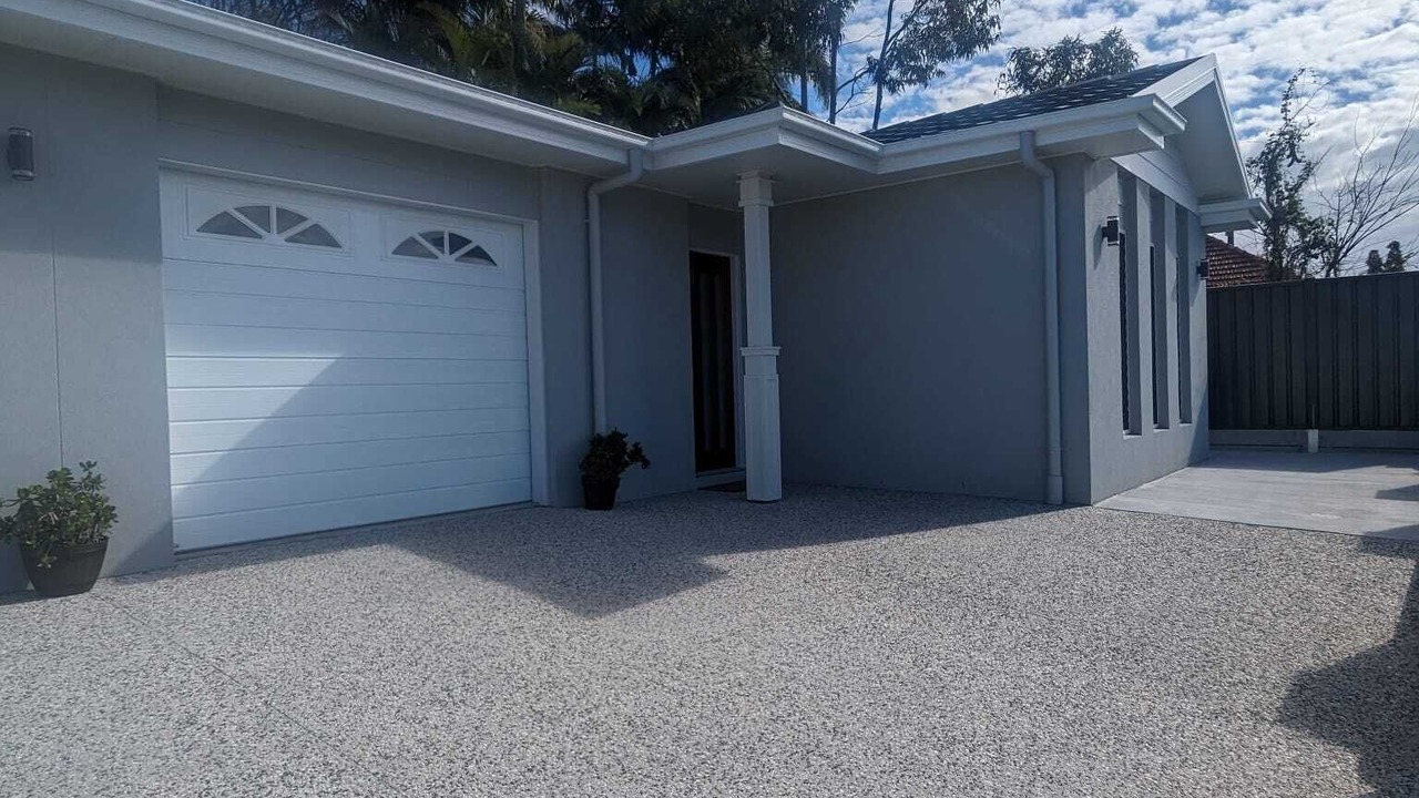 Photo of Outdoor in Chermside West