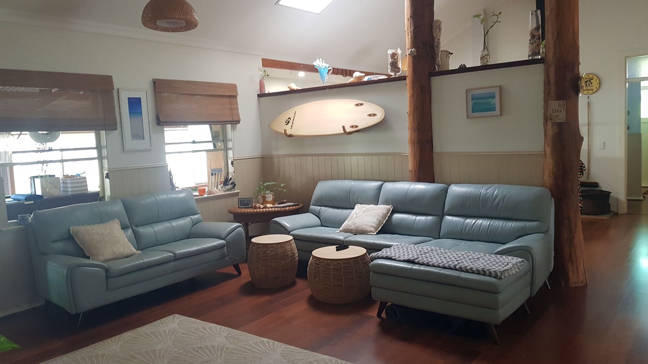 Photo of Livingroom in Dunsborough