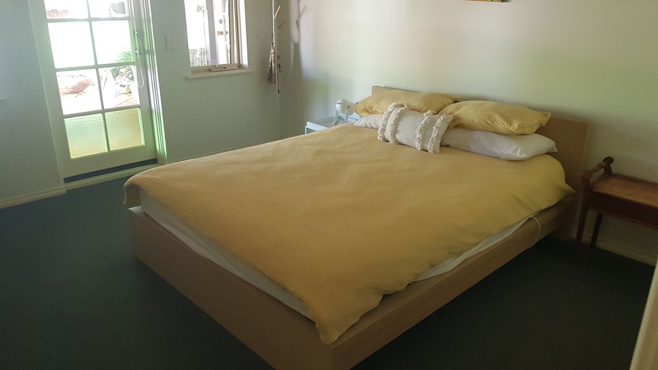 Photo of Bedroom in Dunsborough