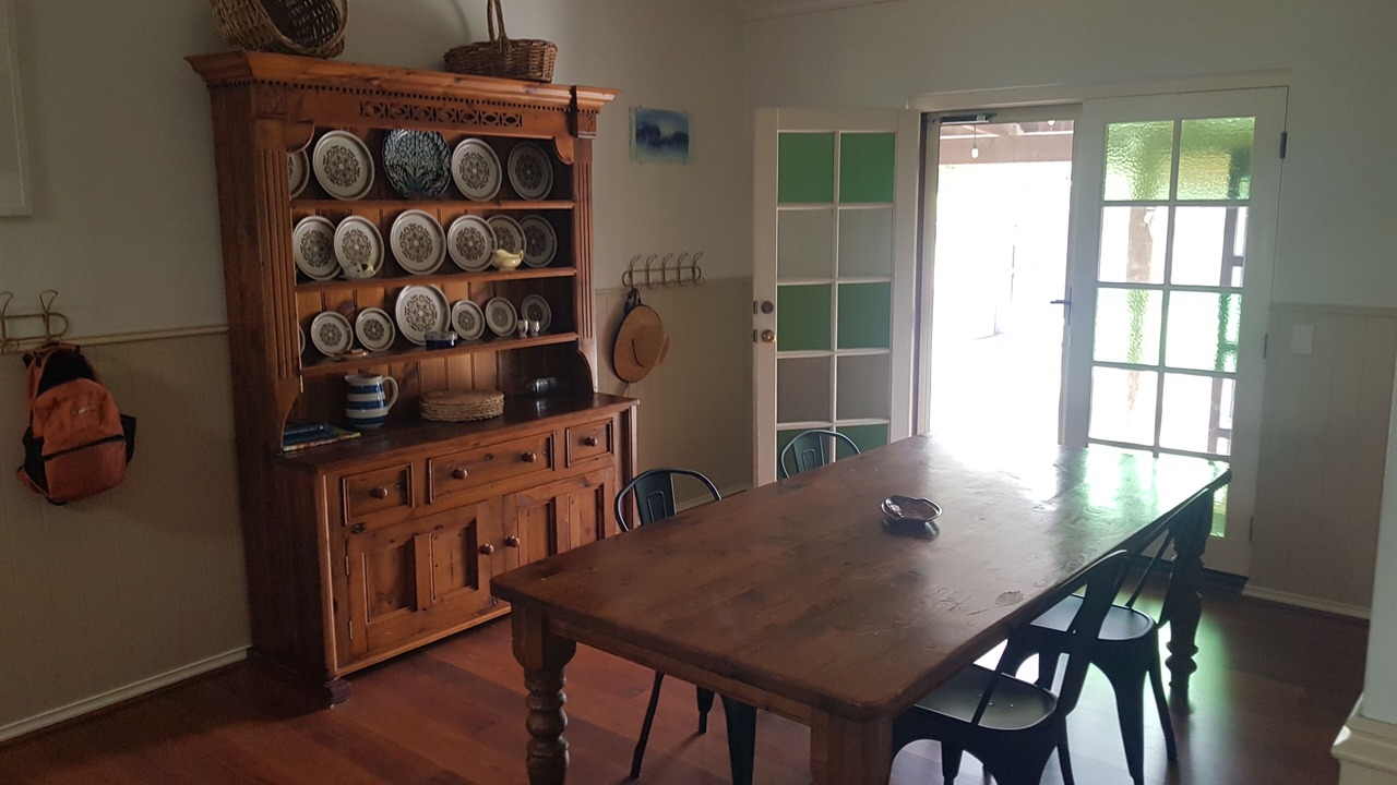 Photo of Others in Dunsborough