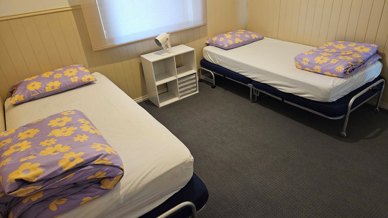Photo of Bedroom in Dunsborough