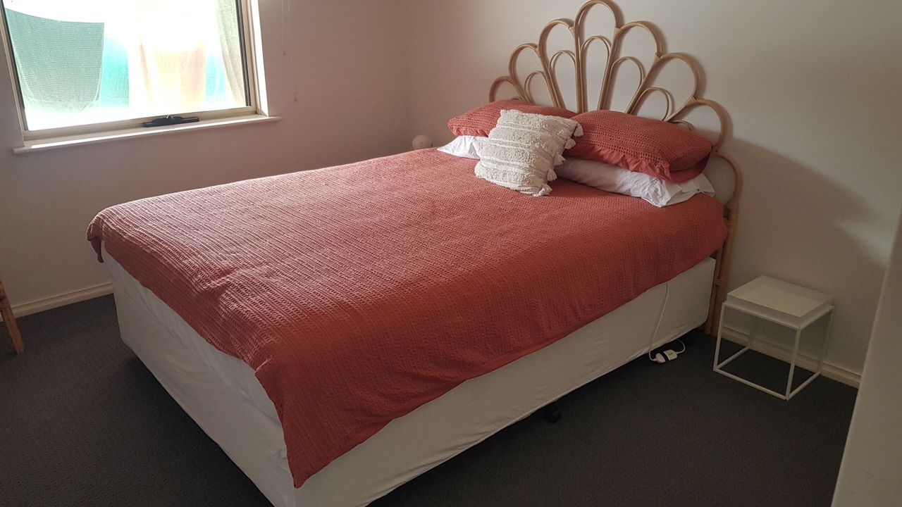 Photo of Bedroom in Dunsborough
