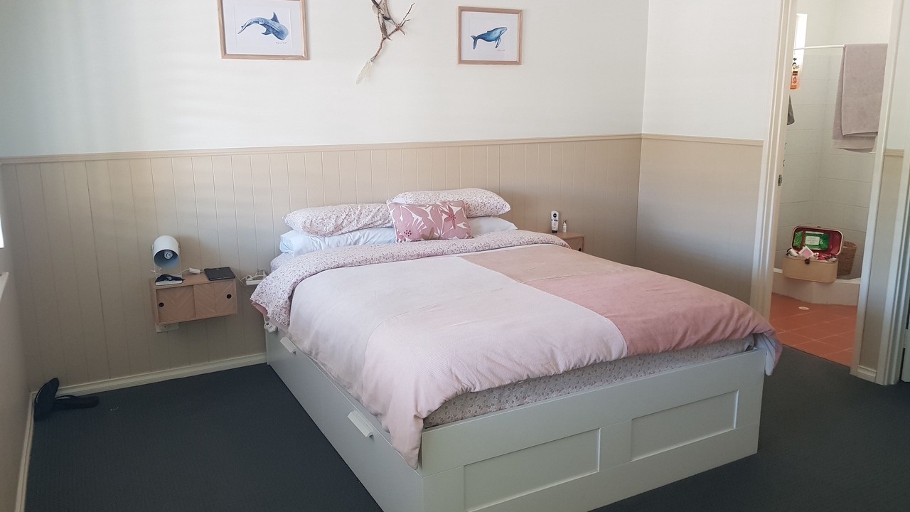 Photo of Bedroom in Dunsborough