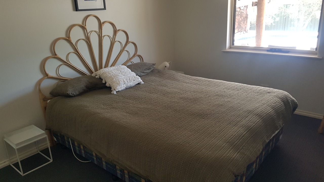 Photo of Bedroom in Dunsborough