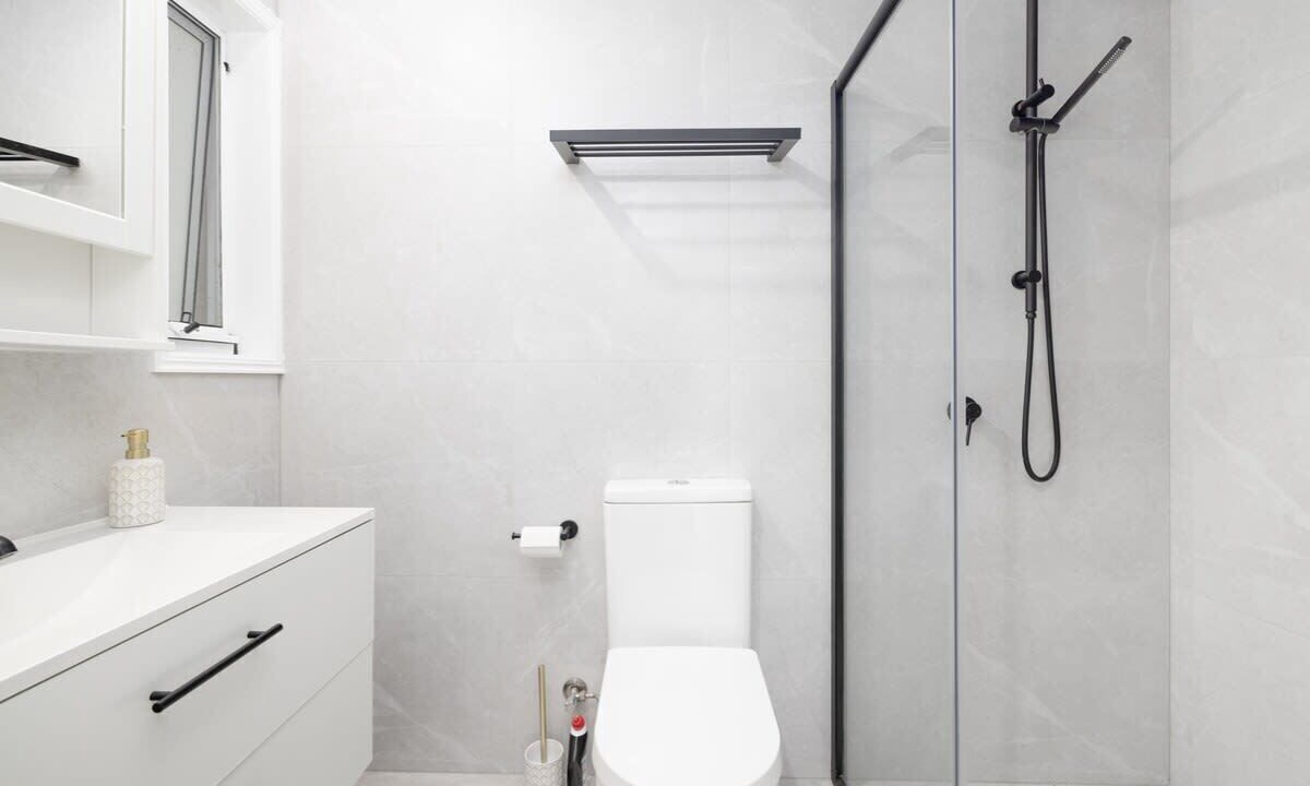 Photo of Bathroom in Upper Coomera