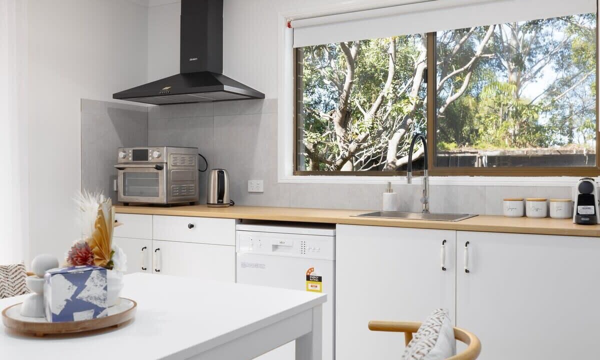 Photo of Others in Upper Coomera