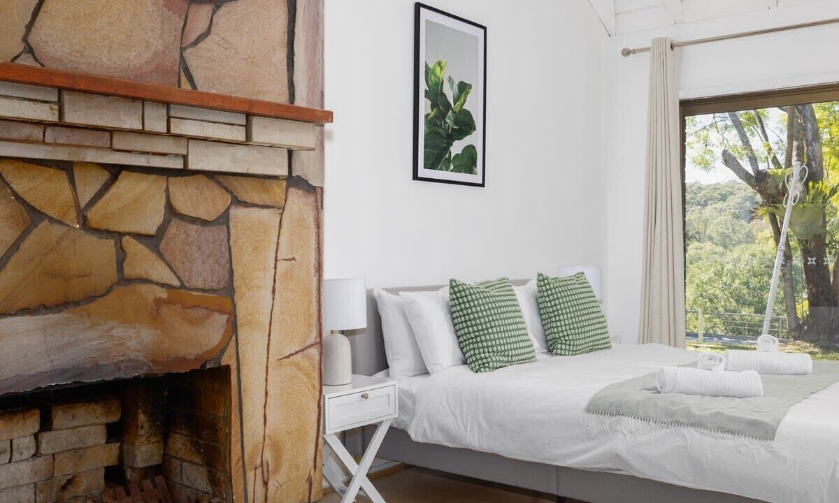 Photo of Bedroom in Upper Coomera