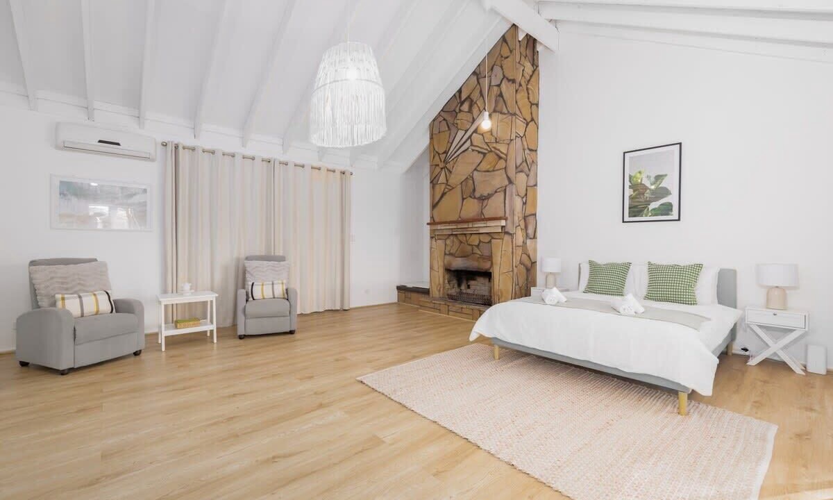 Photo of Bedroom in Upper Coomera
