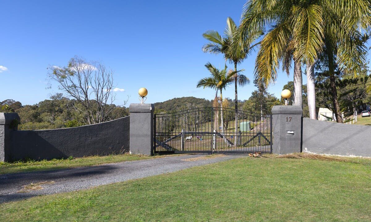 Photo of Others in Upper Coomera
