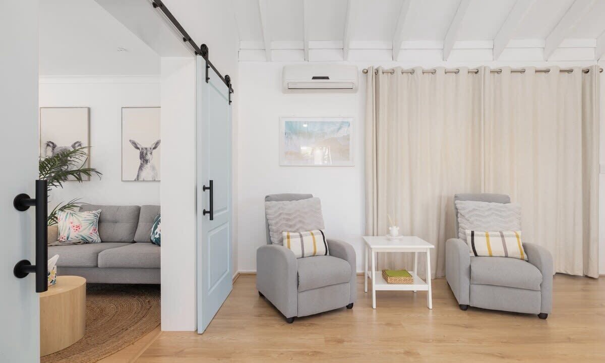 Photo of Livingroom in Upper Coomera