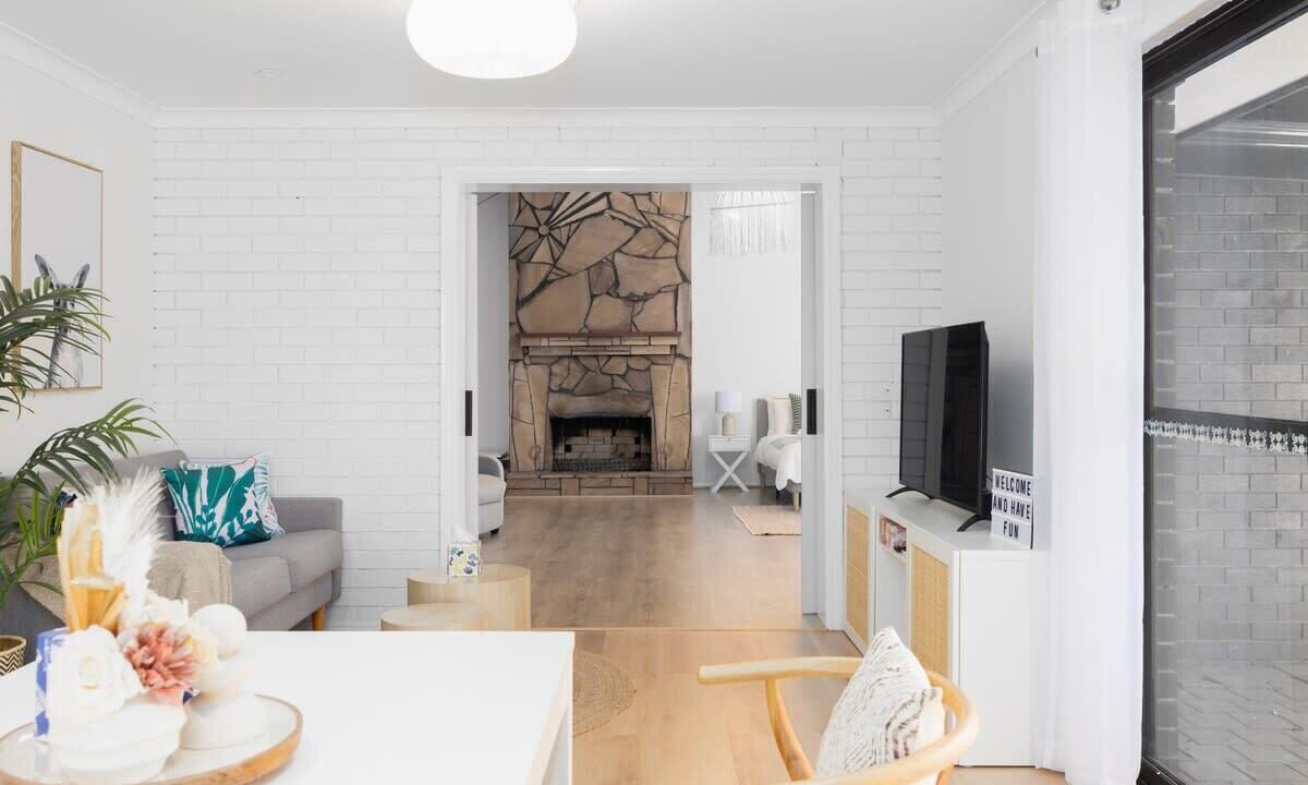 Photo of Livingroom in Upper Coomera