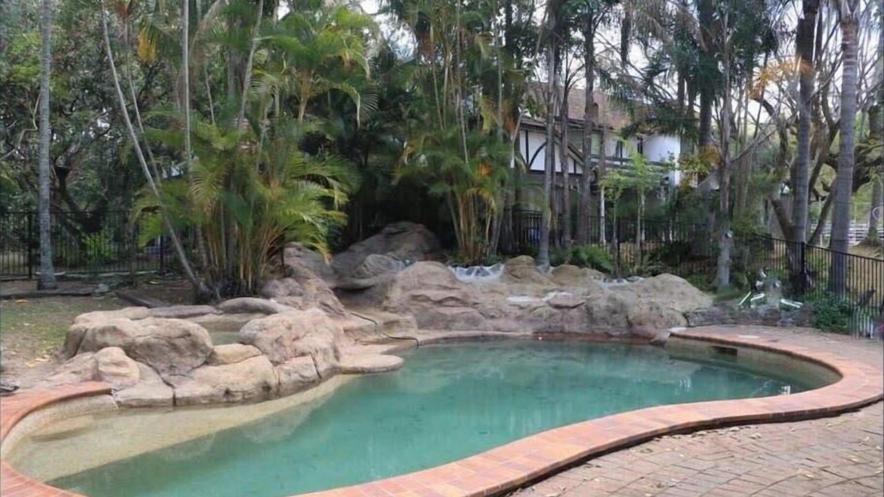Photo of Outdoor in Upper Coomera