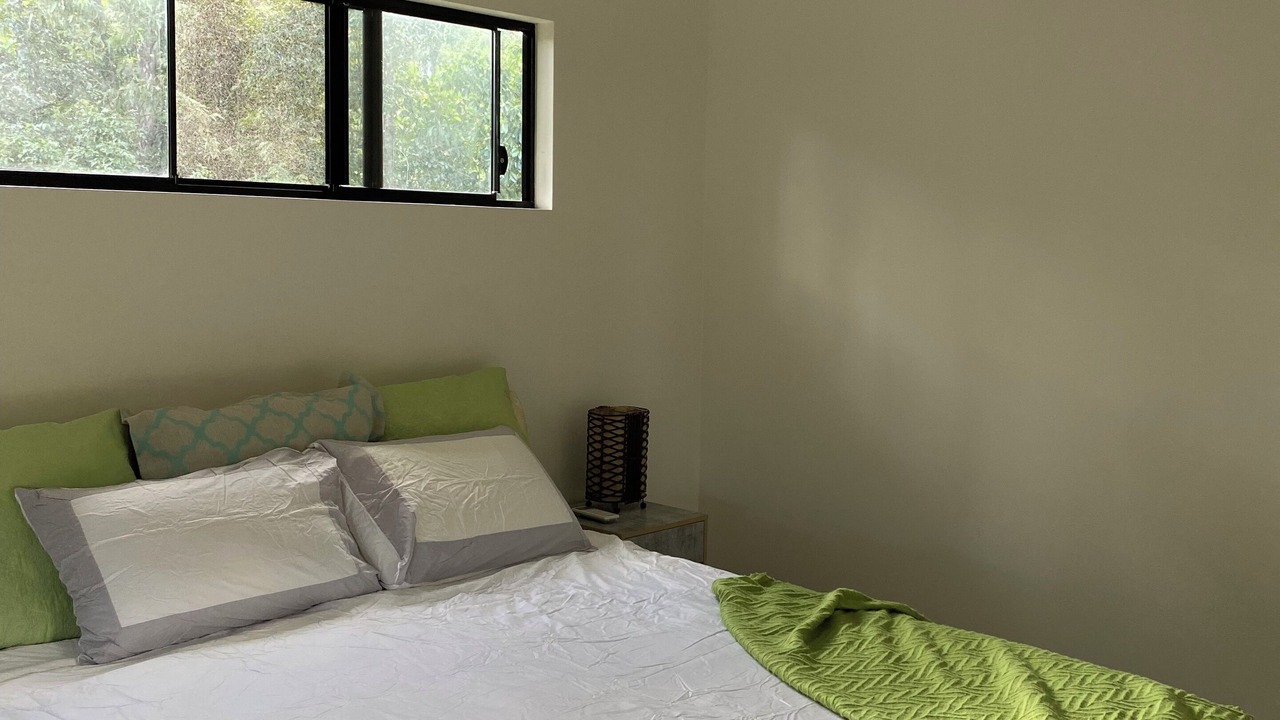 Photo of Bedroom in Smithfield
