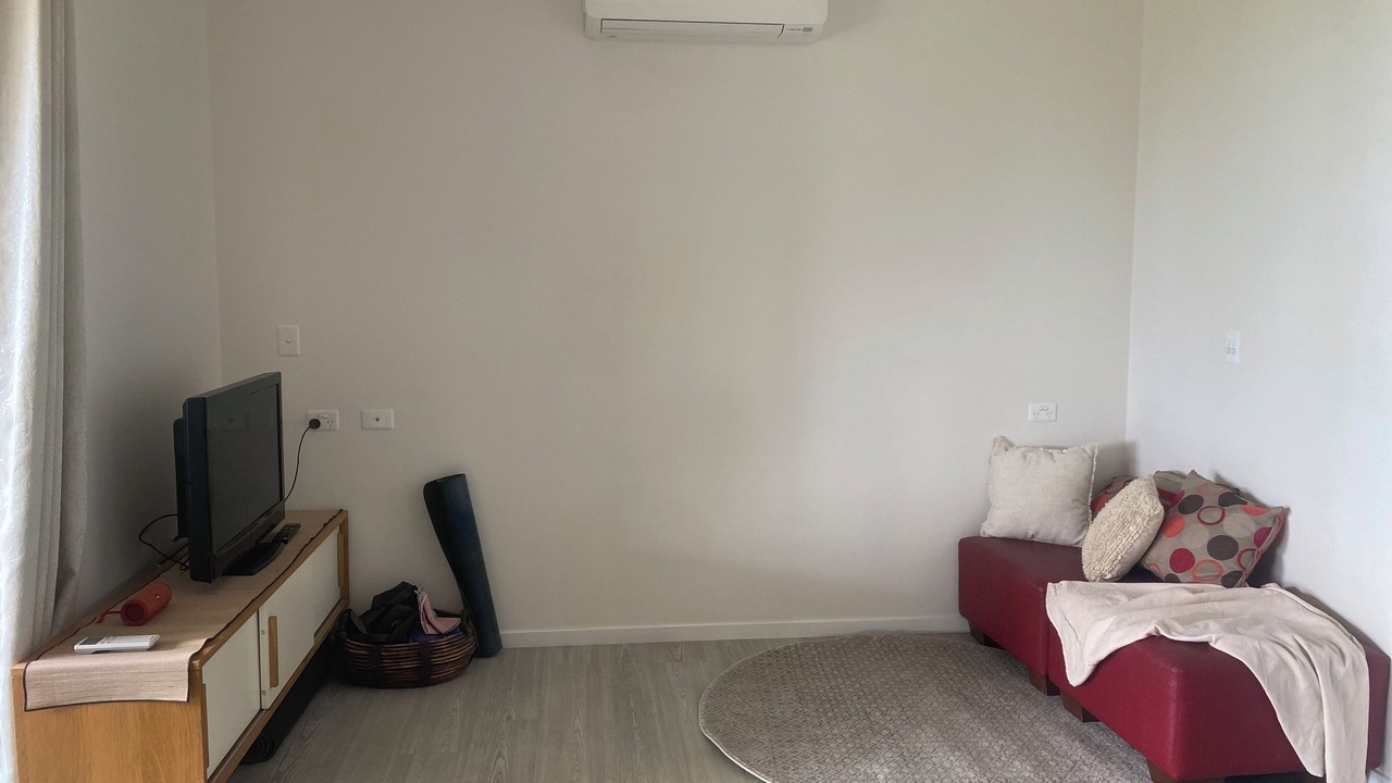 Photo of Livingroom in Smithfield