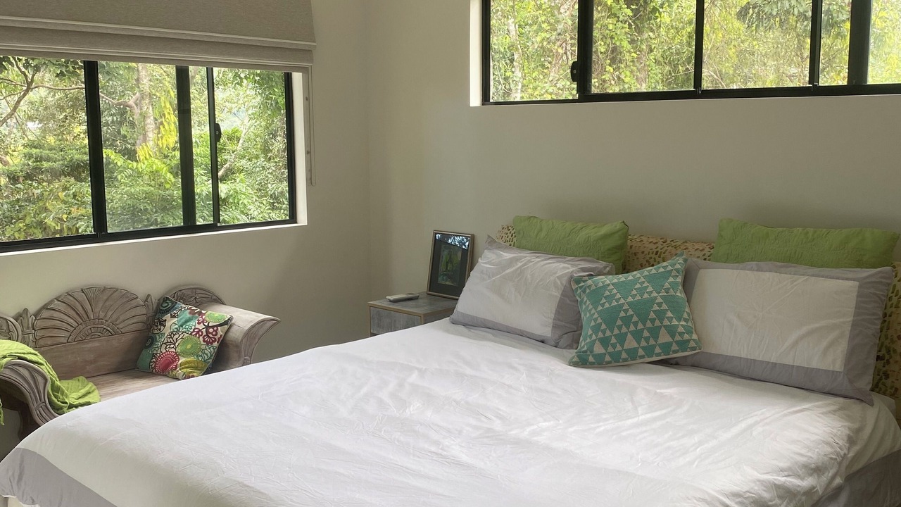 Photo of Bedroom in Smithfield