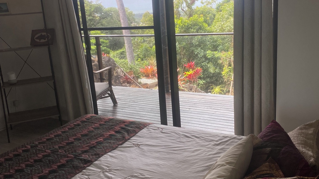 Photo of Bedroom in Smithfield