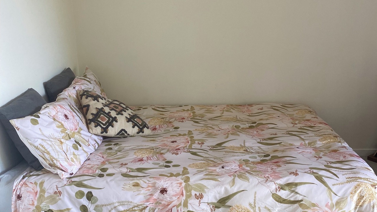 Photo of Bedroom in Smithfield