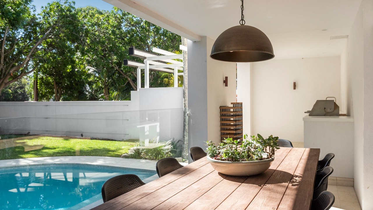 Photo of Outdoor in Whale Beach