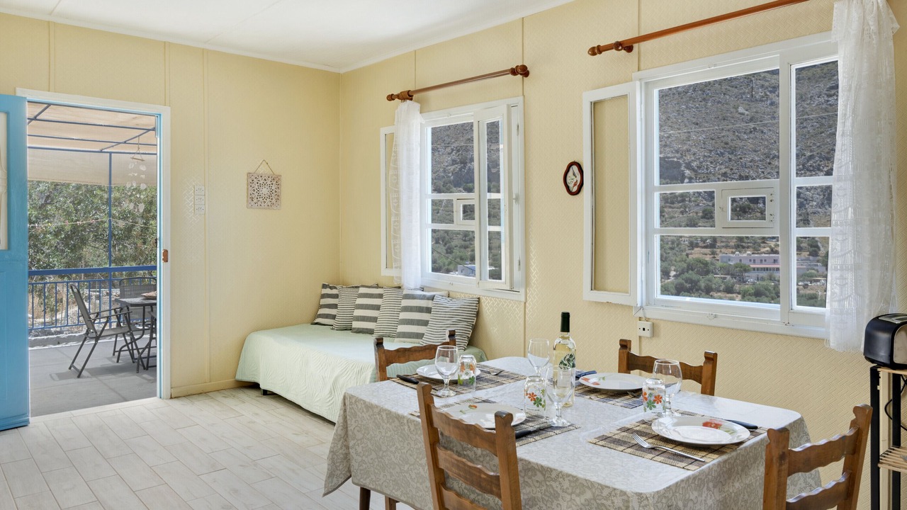 Photo of Others in Kalymnos