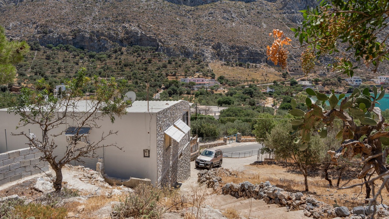 Photo of Others in Kalymnos