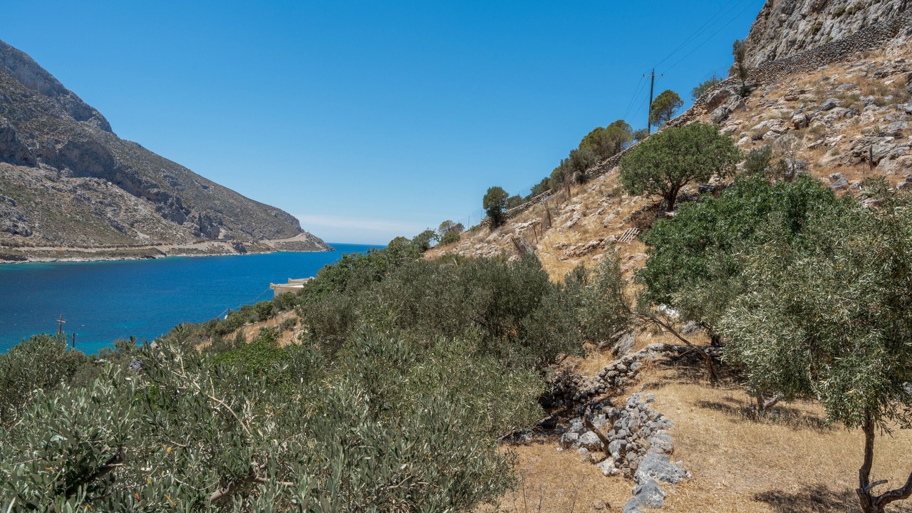 Photo of Others in Kalymnos