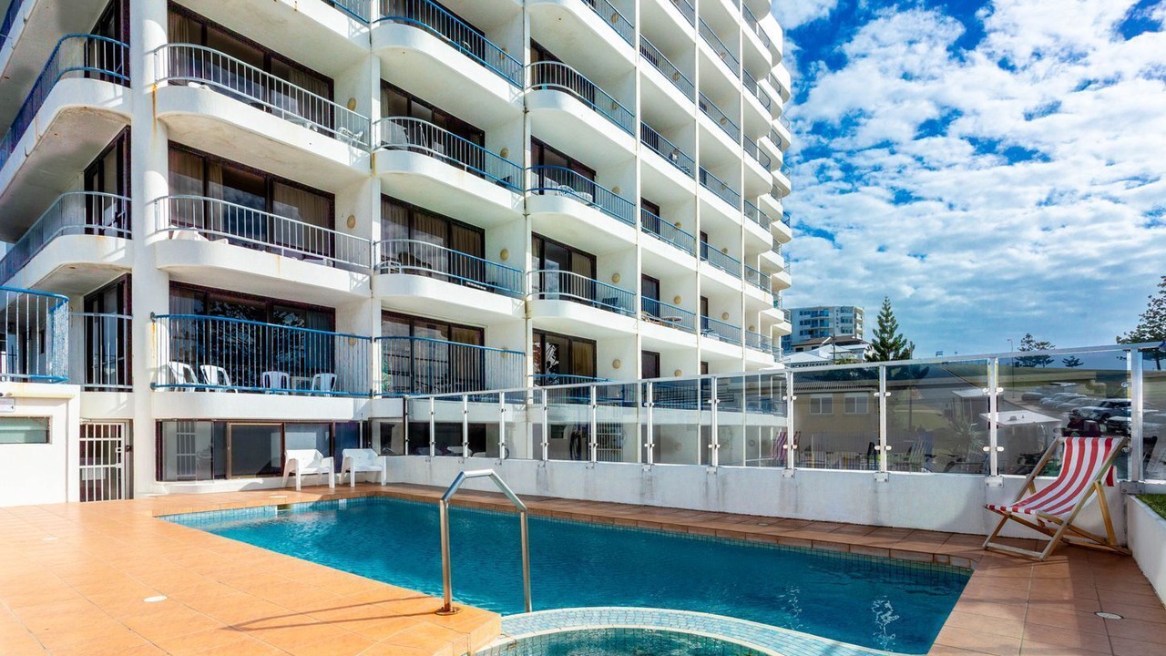 Photo of Outdoor in Yeppoon