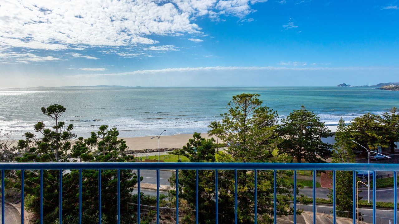 Photo of Others in Yeppoon
