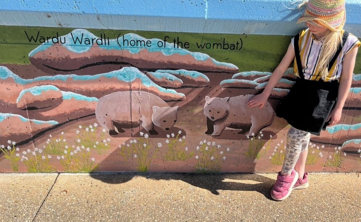 Photo of Outdoor in Wallaroo