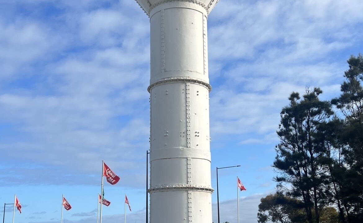 Photo of Others in Wallaroo