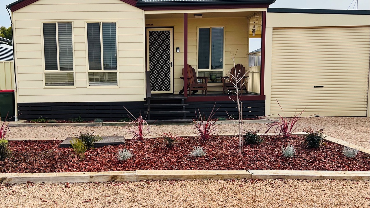Photo of Outdoor in Wallaroo