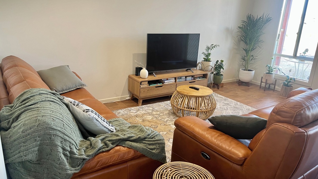 Photo of Livingroom in Wallaroo