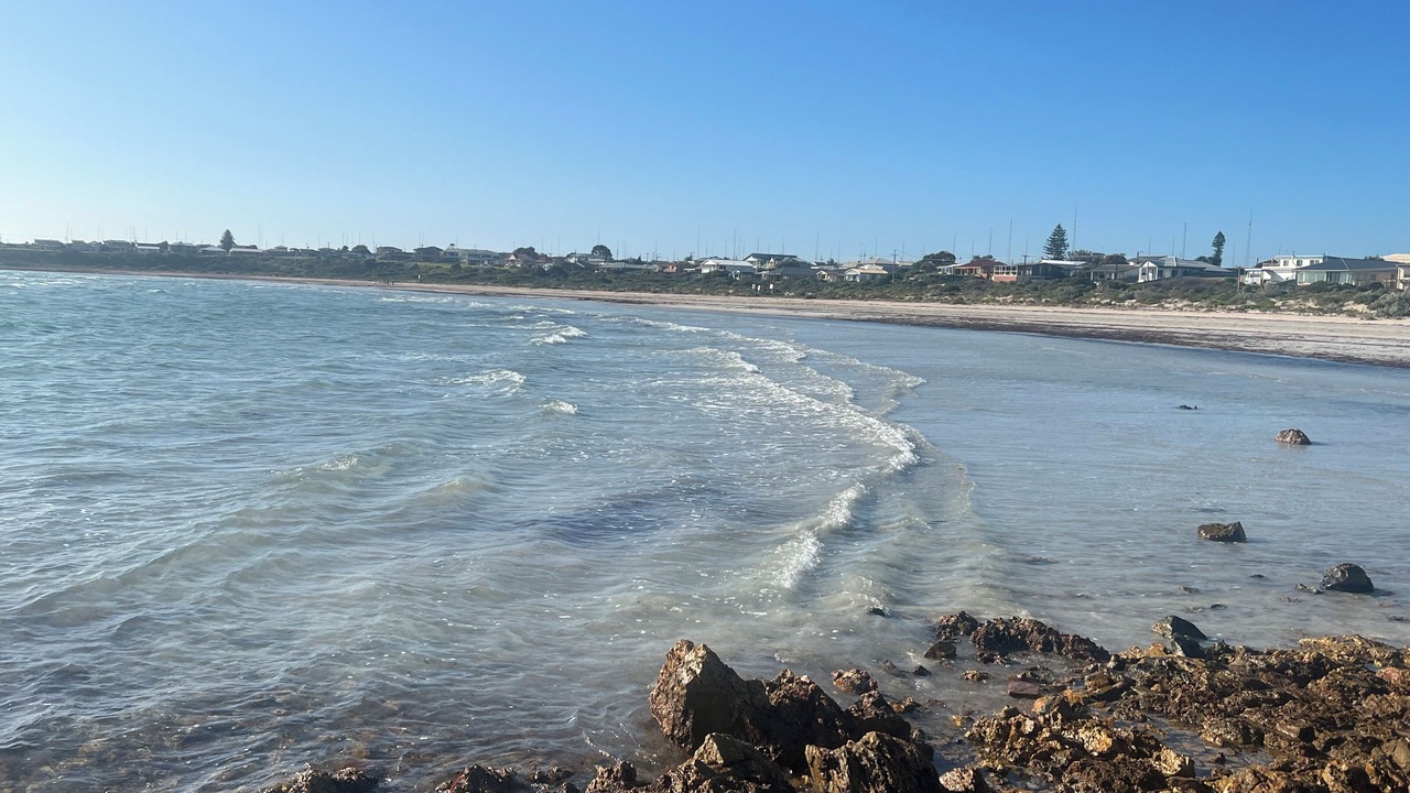 Photo of Others in Wallaroo
