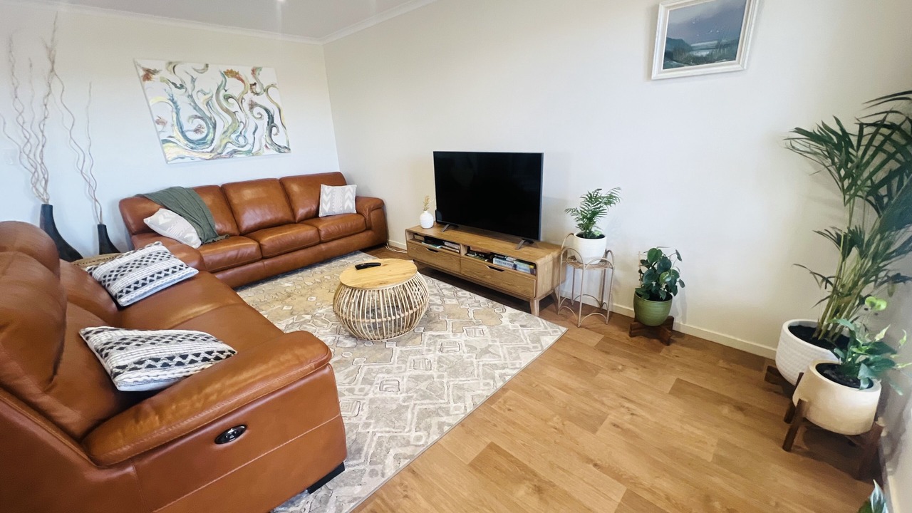 Photo of Livingroom in Wallaroo