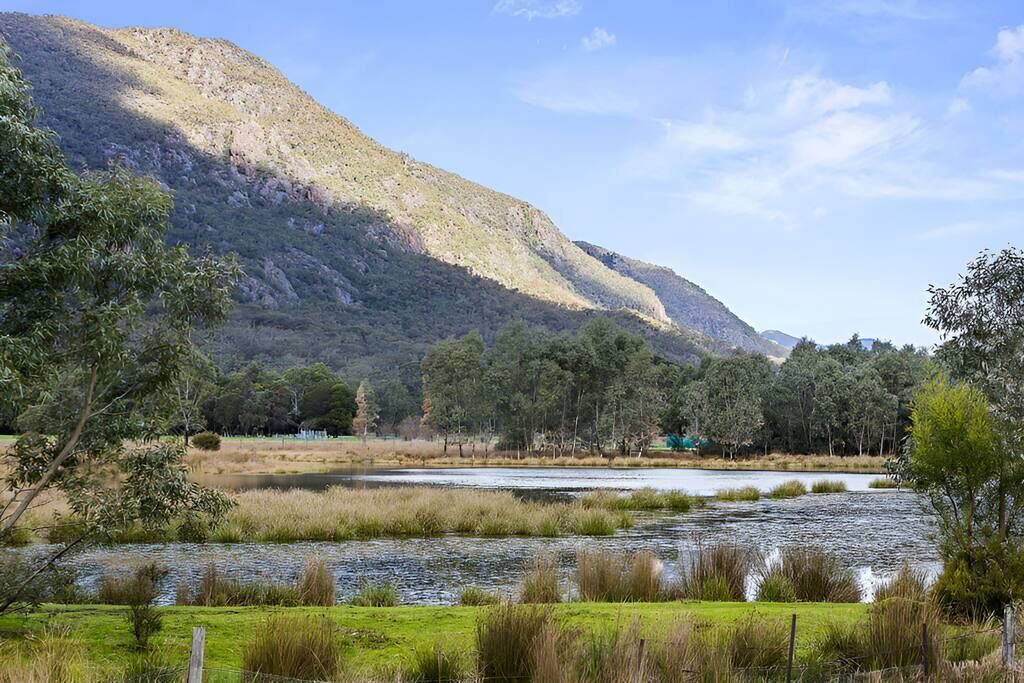 Photo of Others in Halls Gap
