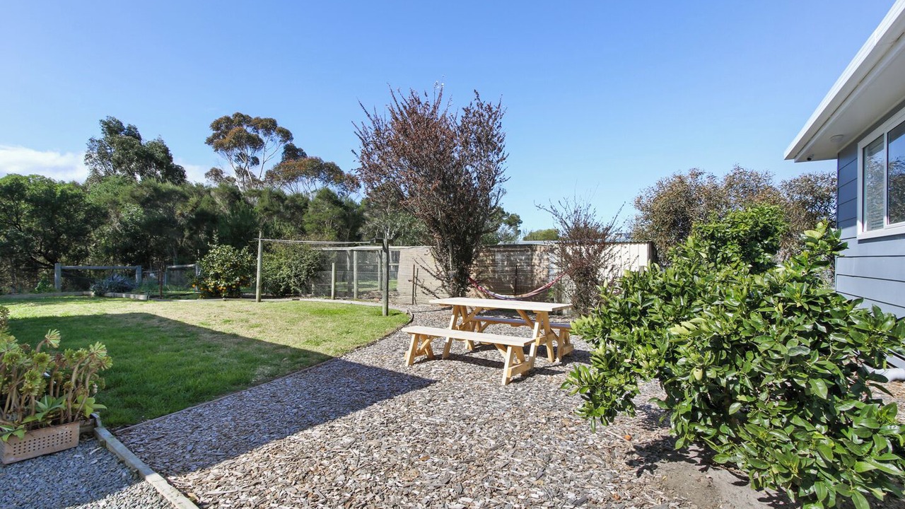 Photo of Outdoor in Metung