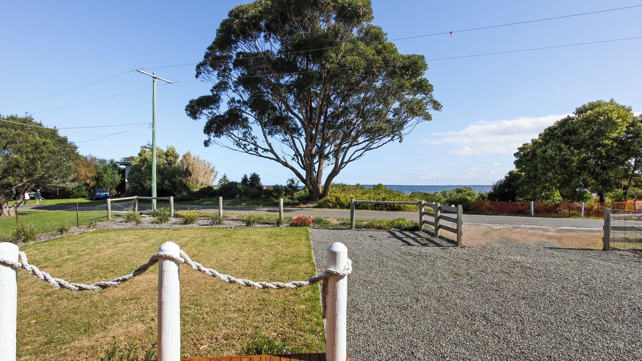 Photo of Outdoor in Metung