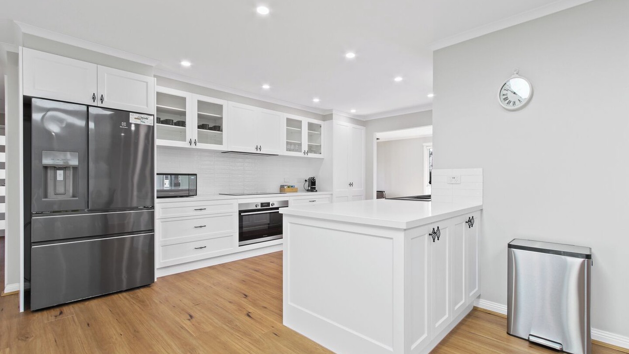 Photo of Kitchen in Metung