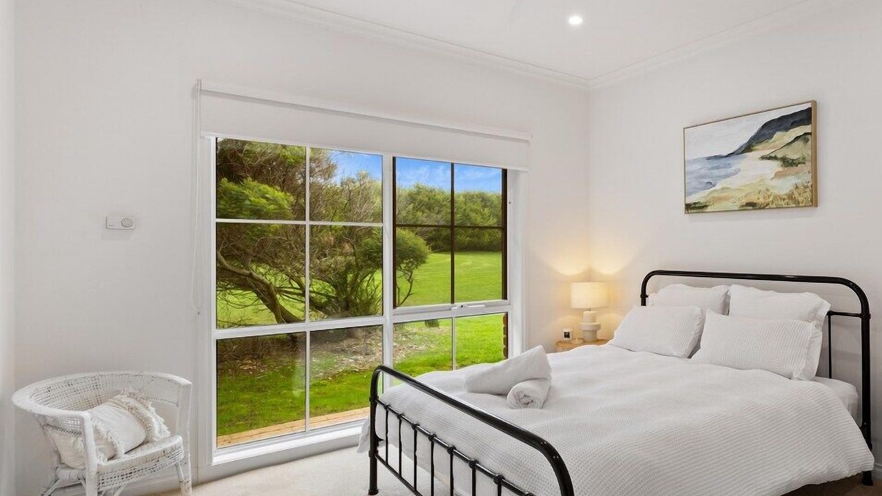 Photo of Bedroom in Ventnor