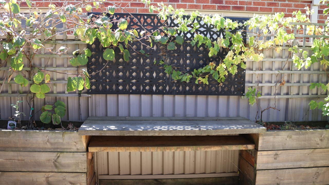 Photo of Outdoor in Sebastopol