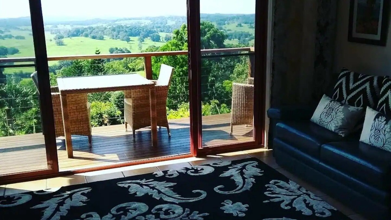 Photo of Livingroom in Clunes
